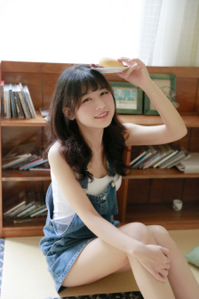 伦理电影中文手机