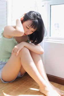 再见王老五