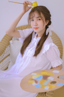 明星专题：吴卫东