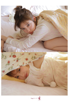 小婷的性放荡日记H