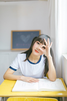 姑娘第4集在线观看