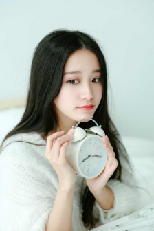 快乐大本营陆贞剧组